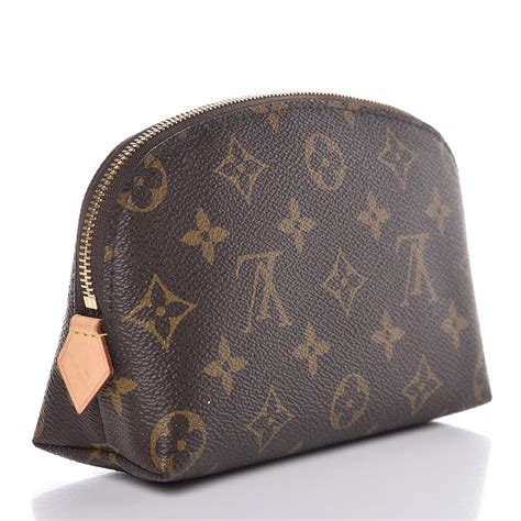 louis vuitton cosmetic pouch you tube|louis vuitton small cosmetic pouch.